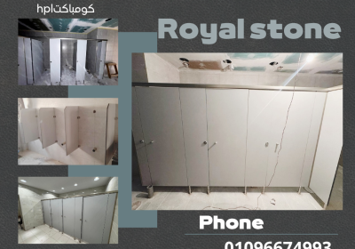 أخضر-غامق-هندسي-لبيع-عقارات-Facebook-منشور-_20250518_101200_٠٠٠٠