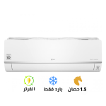اس-بلس-1.5-بارد-150×150-1
