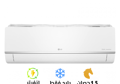 اس-تي-دي-1ز5-بارد-4