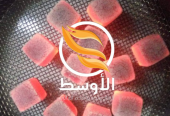 الفحم الصناعي للتصدير , فحم مشاوي وشيشة وبخور