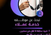 شارع أبو المحاسن الشاذلي، متفرع من ميدان سفنكس – خلف مسرح البالون – المهندسين