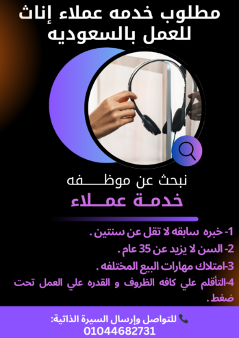 شارع أبو المحاسن الشاذلي، متفرع من ميدان سفنكس – خلف مسرح البالون – المهندسين