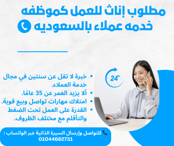 شارع أبو المحاسن الشاذلي، متفرع من ميدان سفنكس – خلف مسرح البالون – المهندسين