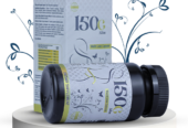 حبوب 150gram slim المنحفة التركية