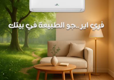 فري-اير-1