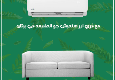 فري-اير-2-3