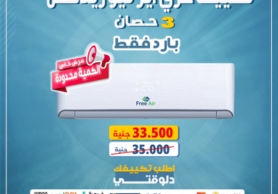 فلاري