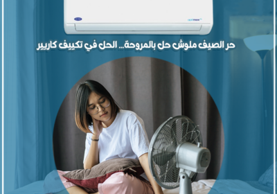 كاريير22-4