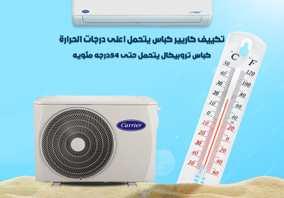 كاريير3-2-2025-2