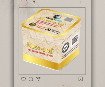 ميزواورل-500×500-removebg-preview