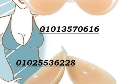 00-33