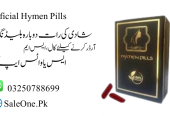 Artificial Hymen Pills In Lahore = 03250788699