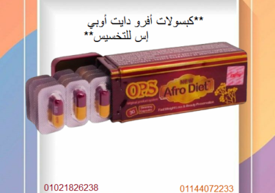 138fd333-0bdd-41d8-a7c2-5be2fef0ae9e-removebg-preview__1_-500×500-removebg-preview