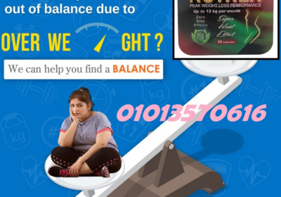 333-4