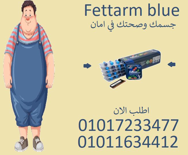 507982878_1242935894135005_7895911000236910877_n