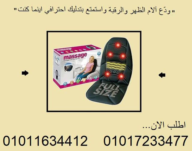 513659627_1252759509819310_4016015078740403805_n