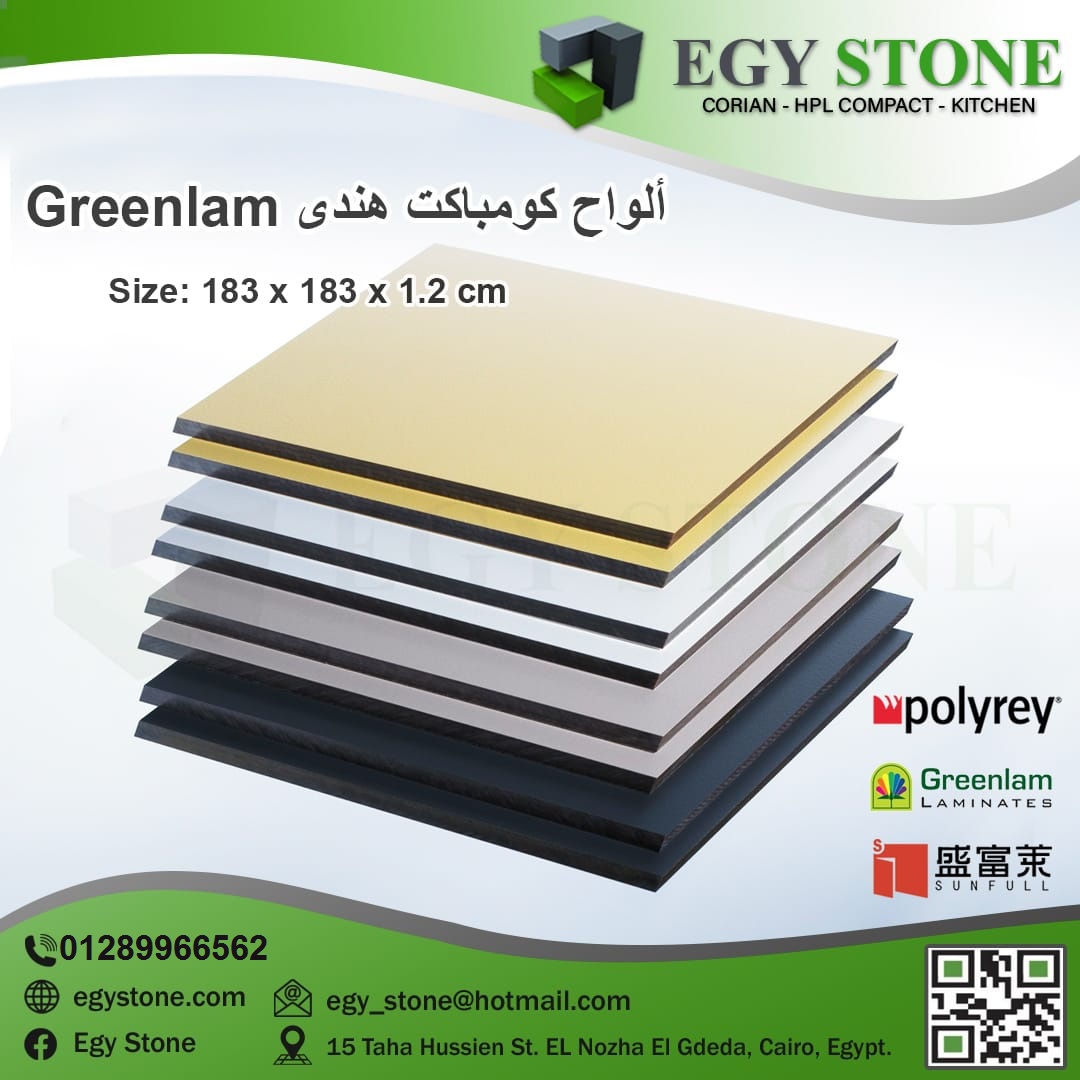 58eb8af7-073d-4cf7-996b-6fcf8b642c88