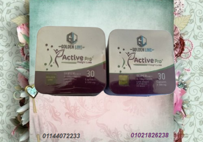 591f1bda-9355-4285-bd4d-2ebe1dfd52c9-removebg-preview-500×500-removebg-preview