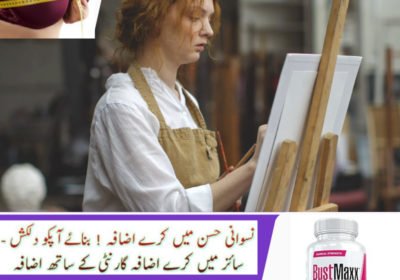 Bustmaxx-Capsule-In-Pakistan-03043280033-4