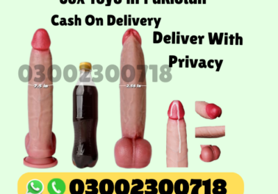 Dildo-in-Jauharabad-Sex-Toys-in-Jauharabad