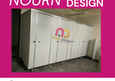Events-Instagram-Post-in-Cream-Rose-Pink-Gold-Corporate-Clean-Style