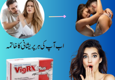 Keep-Your-Skin-Hydrated-1-2