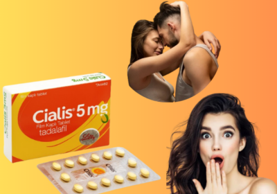 Keep-Your-Skin-Hydrated-26