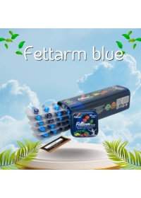 Light-Blue-Modern-Beauty-Care-Instagram-Post-2025-06-16T171741.127-200×350-1
