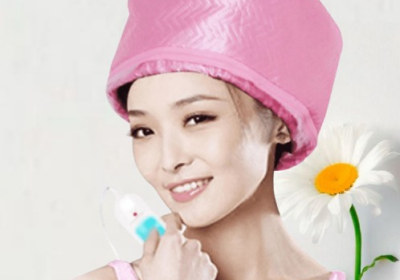 Light-Blue-Modern-Beauty-Care-Instagram-Post-500×500-4