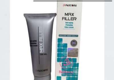 Light-Blue-Modern-Beauty-Care-Instagram-Post-500×500-5