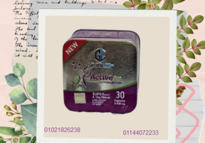 Light_Blue_Modern_Beauty_Care_Instagram_Post__15_-500×500-removebg-preview