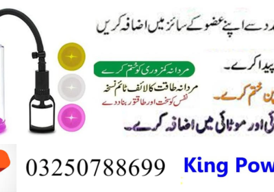Untitled-design-1-7