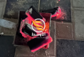 فحم صناعي للتصدير , فحم مضغوط للتصدير