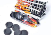 فحم صناعي للتصدير , فحم مضغوط للتصدير