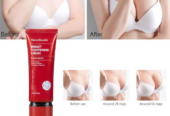 Breast Tightening Cream In Pakistan- 03002478444