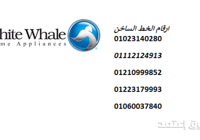 ad-image-6229f29946e3d19