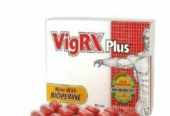 VigRX Plus Tablet In Pakistan 03007491666