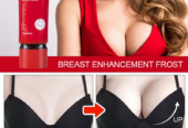Breast Tightening Cream In Pakistan- 03002478444