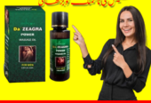 da zeagra oil in pakistan 03225386000