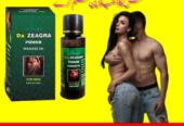 da zeagra oil in pakistan 03225386000