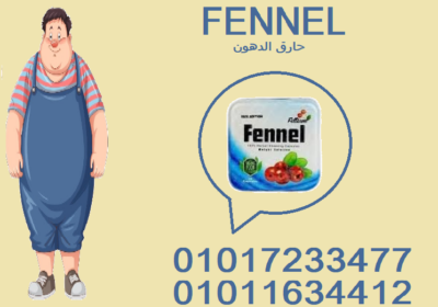 download-1-3