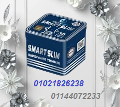 download__1_-removebg-preview-1-1