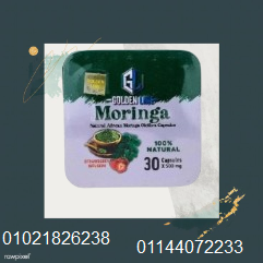 download__1_-removebg-preview-3