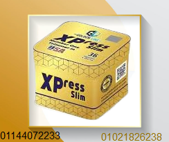 download__2_-removebg-preview-3