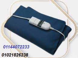 download__2_-removebg-preview-4-1