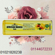 download__2_-removebg-preview-8