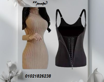images__38_-removebg-preview-1