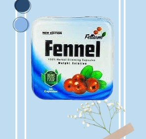 images__3_-removebg-preview