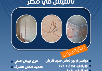saar-mtr-tasys-moasyr-altkyyf-fy-msr-alkahr-oalgyz-shaml-toryd-otrkyb-99371854-png