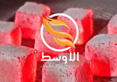 تصميم-بدون-عنوان-15
